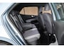 Volkswagen ID.3 Pro S 204pk 77 kWh SOH 93% Camera Keyless Navigatie