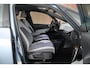 Volkswagen ID.3 Pro S 204pk 77 kWh SOH 93% Camera Keyless Navigatie