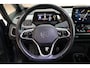 Volkswagen ID.3 Pro S 204pk 77 kWh SOH 93% Camera Keyless Navigatie