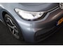 Volkswagen ID.3 Pro S 204pk 77 kWh SOH 93% Camera Keyless Navigatie