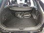 Toyota RAV4 2.5 Plug-in Hybrid AWD Bi-Tone Plus