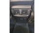 Toyota RAV4 2.5 Plug-in Hybrid AWD Bi-Tone Plus