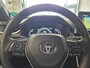 Toyota RAV4 2.5 Plug-in Hybrid AWD Bi-Tone Plus