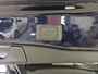 Toyota RAV4 2.5 Plug-in Hybrid AWD Bi-Tone Plus