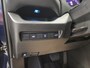 Toyota RAV4 2.5 Plug-in Hybrid AWD Bi-Tone Plus