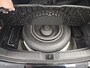 Toyota RAV4 2.5 Plug-in Hybrid AWD Bi-Tone Plus