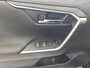 Toyota RAV4 2.5 Plug-in Hybrid AWD Bi-Tone Plus