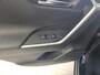 Toyota RAV4 2.5 Plug-in Hybrid AWD Bi-Tone Plus