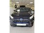 Toyota RAV4 2.5 Plug-in Hybrid AWD Bi-Tone Plus