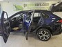 Toyota RAV4 2.5 Plug-in Hybrid AWD Bi-Tone Plus