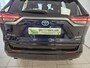Toyota RAV4 2.5 Plug-in Hybrid AWD Bi-Tone Plus
