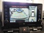 Toyota RAV4 2.5 Plug-in Hybrid AWD Bi-Tone Plus