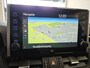 Toyota RAV4 2.5 Plug-in Hybrid AWD Bi-Tone Plus