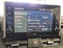 Toyota RAV4 2.5 Plug-in Hybrid AWD Bi-Tone Plus