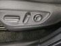 Toyota RAV4 2.5 Plug-in Hybrid AWD Bi-Tone Plus