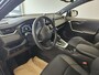 Toyota RAV4 2.5 Plug-in Hybrid AWD Bi-Tone Plus