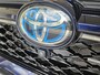 Toyota RAV4 2.5 Plug-in Hybrid AWD Bi-Tone Plus