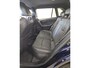 Toyota RAV4 2.5 Plug-in Hybrid AWD Bi-Tone Plus