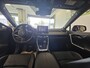 Toyota RAV4 2.5 Plug-in Hybrid AWD Bi-Tone Plus