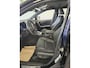 Toyota RAV4 2.5 Plug-in Hybrid AWD Bi-Tone Plus