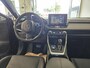 Toyota RAV4 2.5 Plug-in Hybrid AWD Bi-Tone Plus