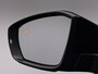 Volkswagen T-Roc 1.0 TSI 110Pk Style LED - Side Assist - ACC - Climatronic - Apple Carplay/Android Auto - PDC