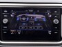 Volkswagen T-Roc 1.0 TSI 110Pk Style LED - Side Assist - ACC - Climatronic - Apple Carplay/Android Auto - PDC