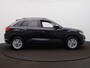 Volkswagen T-Roc 1.0 TSI 110Pk Style LED - Side Assist - ACC - Climatronic - Apple Carplay/Android Auto - PDC