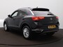 Volkswagen T-Roc 1.0 TSI 110Pk Style LED - Side Assist - ACC - Climatronic - Apple Carplay/Android Auto - PDC