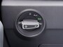 Volkswagen T-Roc 1.0 TSI 110Pk Style LED - Side Assist - ACC - Climatronic - Apple Carplay/Android Auto - PDC