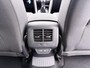Volkswagen T-Roc 1.0 TSI 110Pk Style LED - Side Assist - ACC - Climatronic - Apple Carplay/Android Auto - PDC