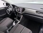 Volkswagen T-Roc 1.0 TSI 110Pk Style LED - Side Assist - ACC - Climatronic - Apple Carplay/Android Auto - PDC