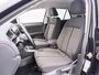 Volkswagen T-Roc 1.0 TSI 110Pk Style LED - Side Assist - ACC - Climatronic - Apple Carplay/Android Auto - PDC