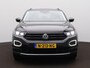 Volkswagen T-Roc 1.0 TSI 110Pk Style LED - Side Assist - ACC - Climatronic - Apple Carplay/Android Auto - PDC