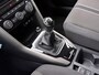 Volkswagen T-Roc 1.0 TSI 110Pk Style LED - Side Assist - ACC - Climatronic - Apple Carplay/Android Auto - PDC