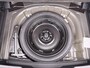 Volkswagen T-Roc 1.0 TSI 110Pk Style LED - Side Assist - ACC - Climatronic - Apple Carplay/Android Auto - PDC
