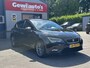 SEAT Leon 1.2 TSI Style Business Panorama