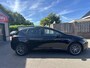 SEAT Leon 1.2 TSI Style Business Panorama