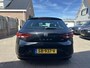 SEAT Leon 1.2 TSI Style Business Panorama