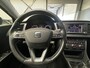 SEAT Leon 1.2 TSI Style Business Panorama