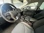 SEAT Leon 1.2 TSI Style Business Panorama