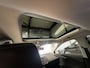 SEAT Leon 1.2 TSI Style Business Panorama