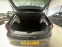 SEAT Leon 1.2 TSI Style Business Panorama