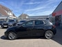 SEAT Leon 1.2 TSI Style Business Panorama