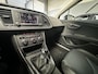 SEAT Leon 1.2 TSI Style Business Panorama