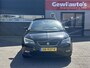 SEAT Leon 1.2 TSI Style Business Panorama