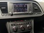 SEAT Leon 1.2 TSI Style Business Panorama