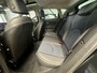 SEAT Leon 1.2 TSI Style Business Panorama