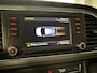SEAT Leon 1.2 TSI Style Business Panorama