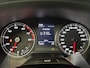 SEAT Leon 1.2 TSI Style Business Panorama